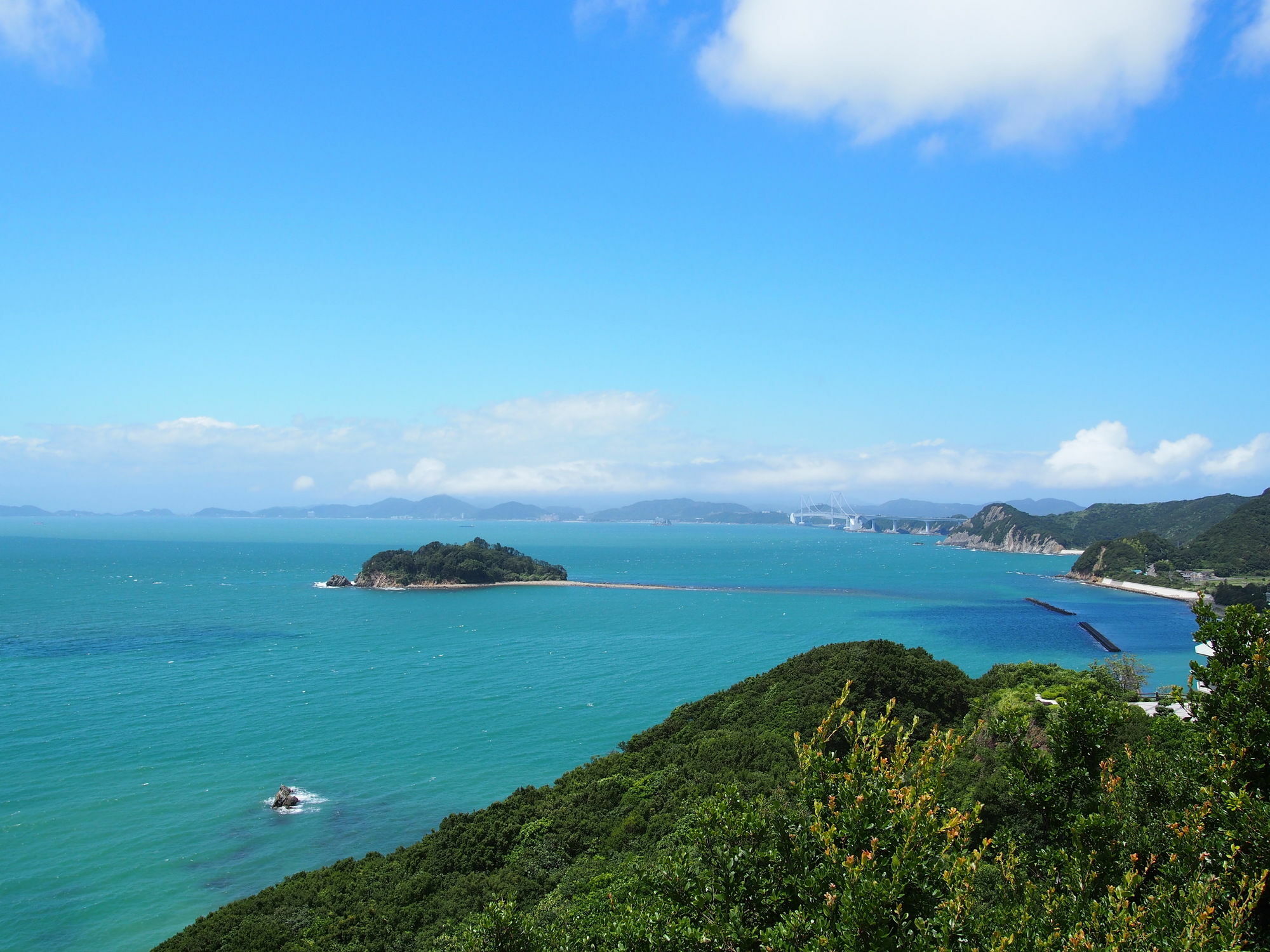 Hotel & Resorts Minamiawaji Zewnętrze zdjęcie
